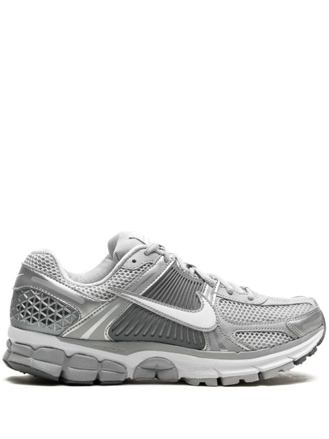 Nike Zoom Vomero 5 "Cool Grey" sneakers MEN