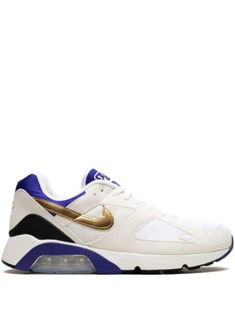 Nike Air Max 180 "Concord" sneakers MEN