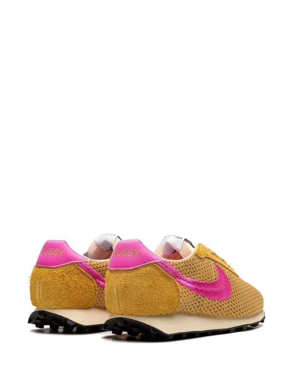Nike LD-1000 