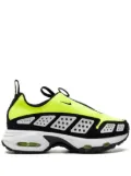 Nike Air Max SNDR ""Electric Green"" sneakers - Yellow