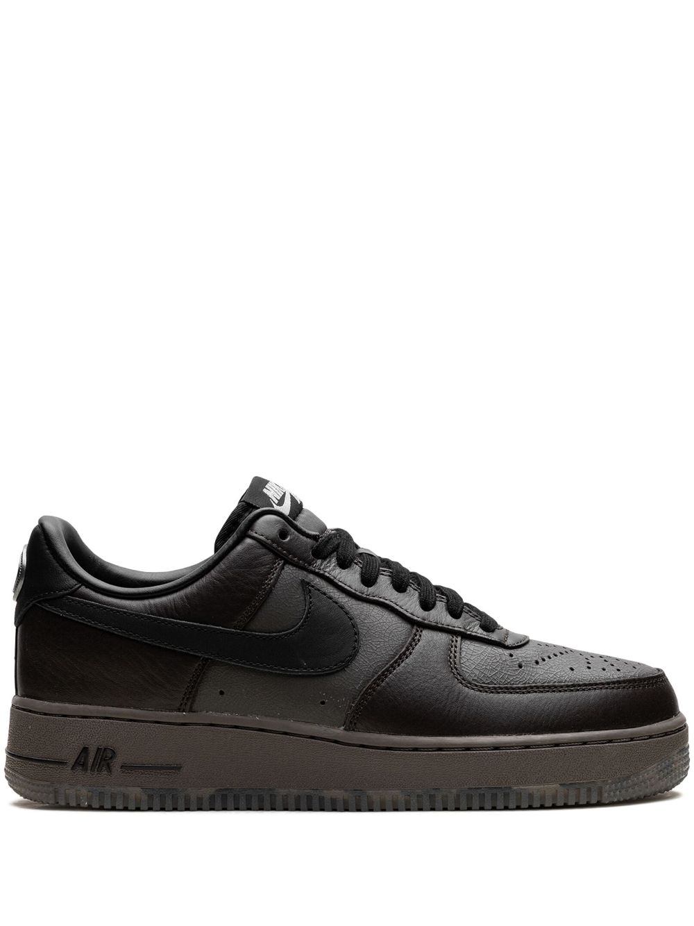 Nike air force 1 paris hotsell