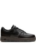 Nike Air Force 1 ""Paris"" ""Paris"" - Black