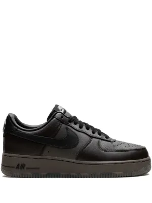 Nike Air Force 1 Low Gore-Tex Nike Air Force 1 Low Gore-Tex