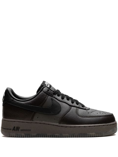 Nike Air Force 1 Terror Squad Off White FARFETCH US