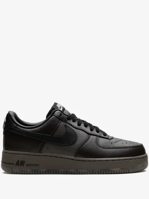 Nike Air Force 1 "Paris" sneakers