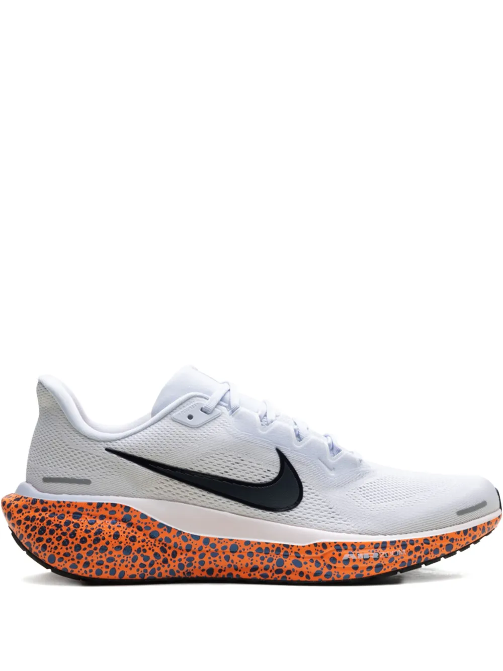 Nike Zoom Pegasus 41 "Safari" sneakers - グレー Nike Zoom Pegasus 41 "Safari" sneakers - グレー