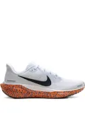Nike Zoom Pegasus 41 ""Safari"" sneakers - Grey