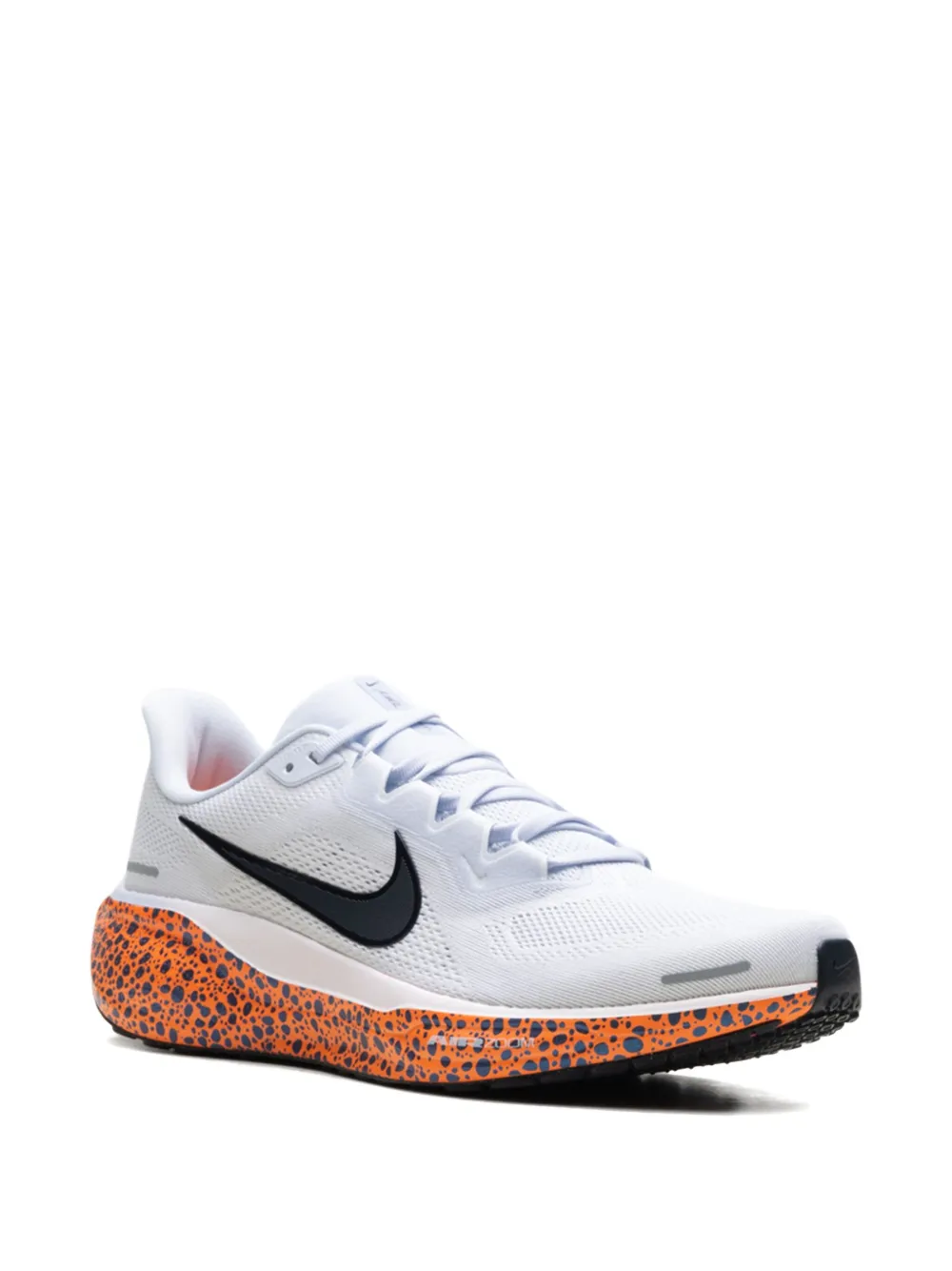 Nike Zoom Pegasus 41 "Safari" sneakers | Low-Tops | Image 2