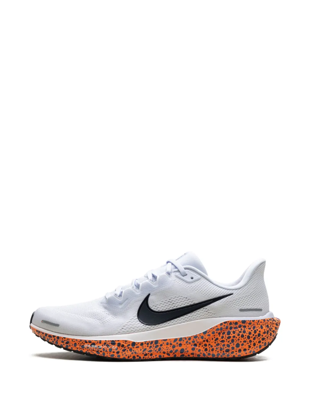 Nike Zoom Pegasus 41 "Safari" sneakers Grey