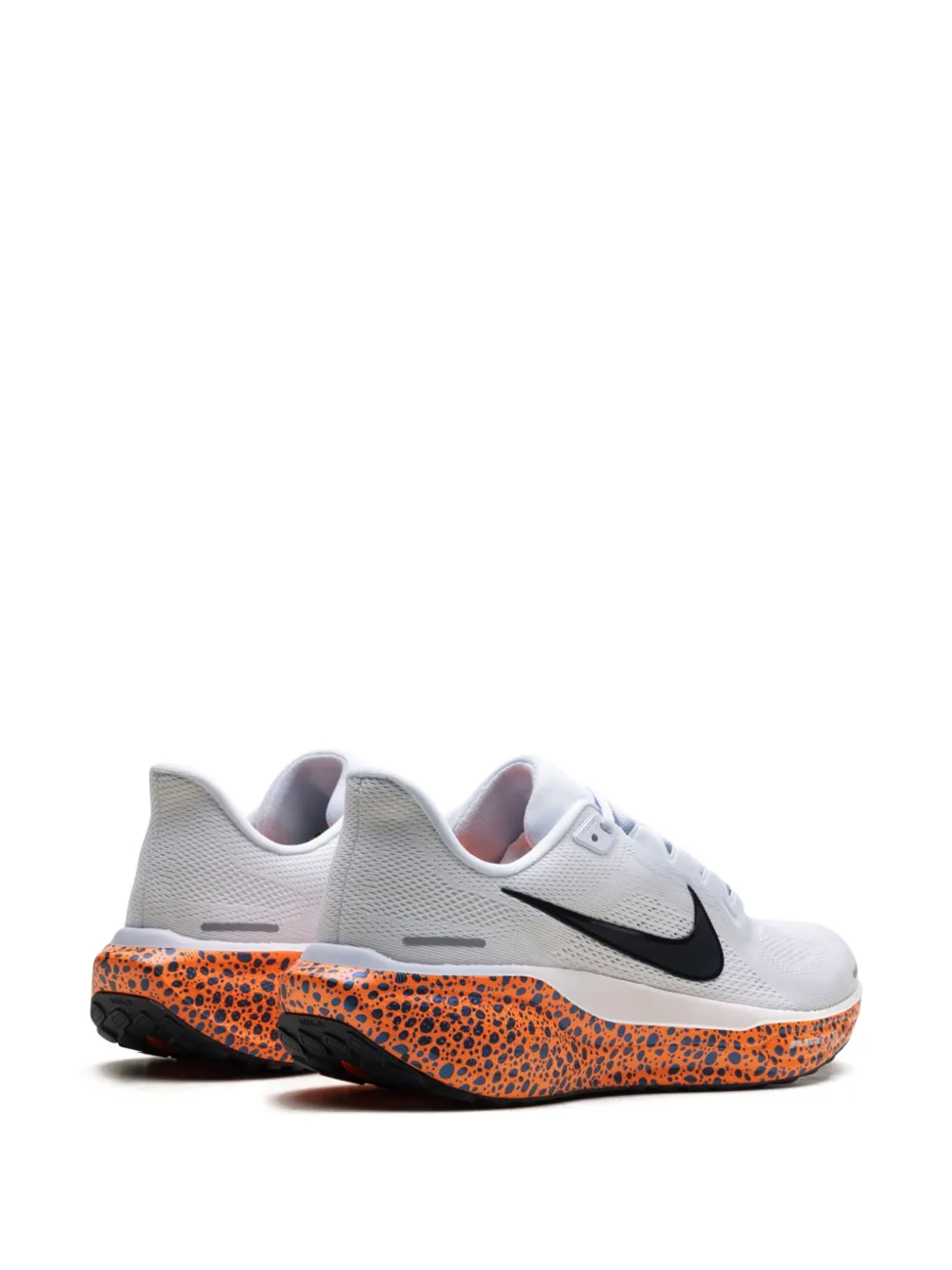 Nike Zoom Pegasus 41 "Safari" sneakers Grey