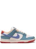 Nike Dunk Low Premium ""Royal Pulse"" sneakers - Blue