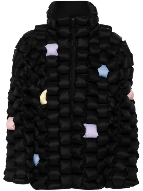 RAXXY Ordinary coat