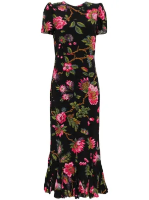 Rhode Clothing for Women - Shop on FARFETCH