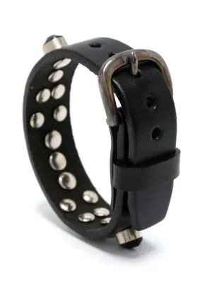 Yohji Yamamoto Bracelets for Men - Shop Now on FARFETCH