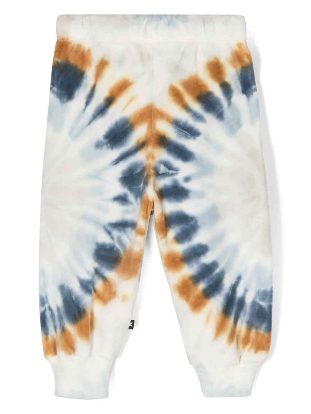 Molo Simeon track pants - Wit