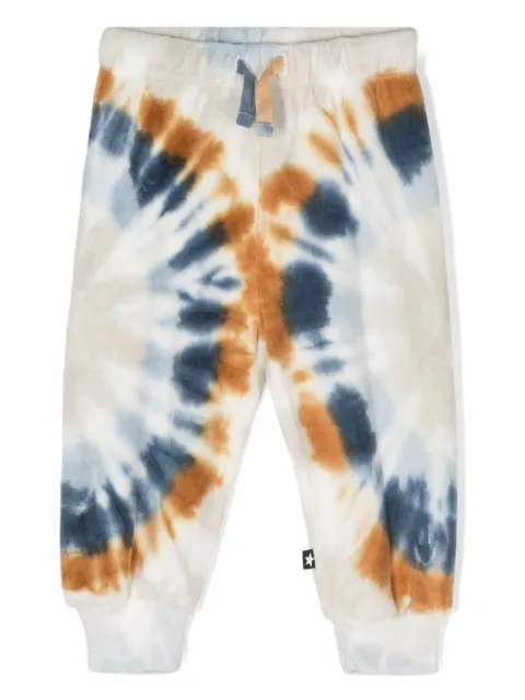 Molo Simeon track pants