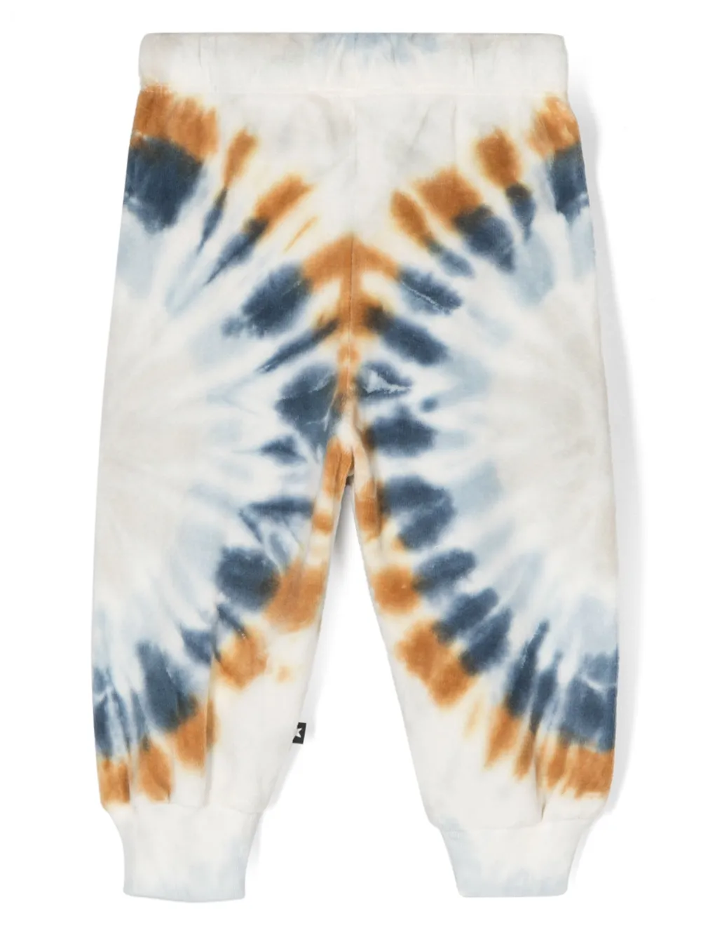 Molo Simeon track pants | Leggings | Image 2
