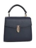 Moreau Sophie tote bag - Blue