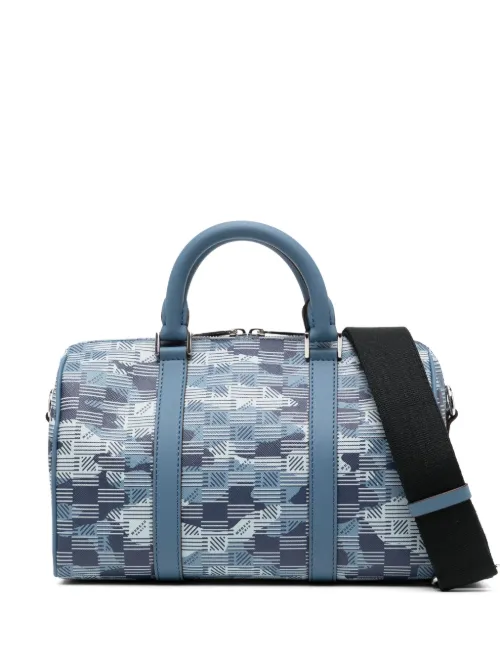 Sac fourre-tout Boston - Moreau - Modalova