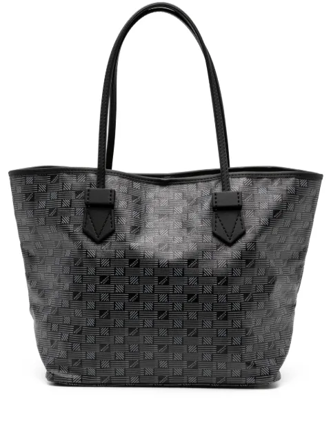 Moreau medium Saint Tropez tote bag