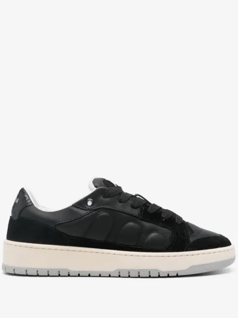 SANTHA tenis Model 2