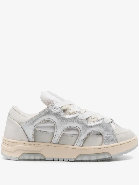 SANTHA tenis Model 1