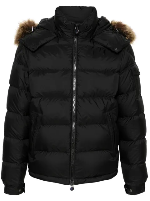 Moncler 마야프 재킷