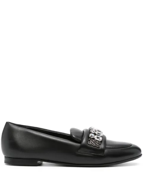 Casadei Valsenales 乐福鞋