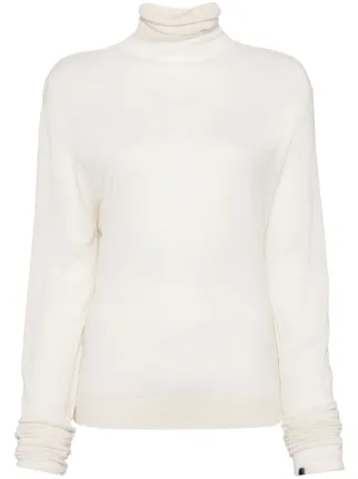 extreme cashmere