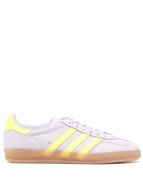 adidas Gazelle Indoor sneakers