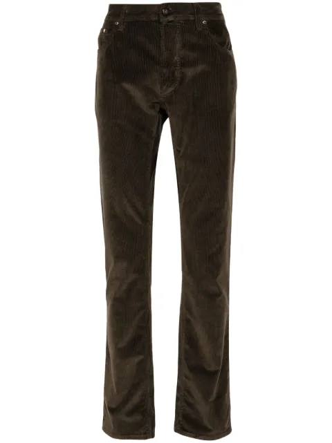 Jacob Cohën Bard jeans