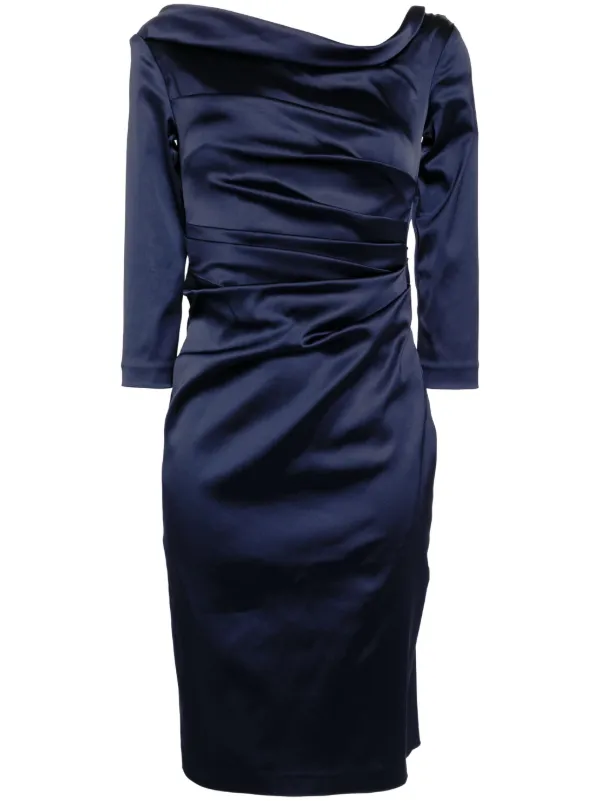 talbot runhof cocktail dresses Cocktail Dress Northsea1