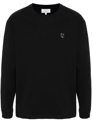 Maison Kitsuné