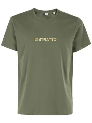ASPESI T-Shirts for Men - Shop Now on FARFETCH
