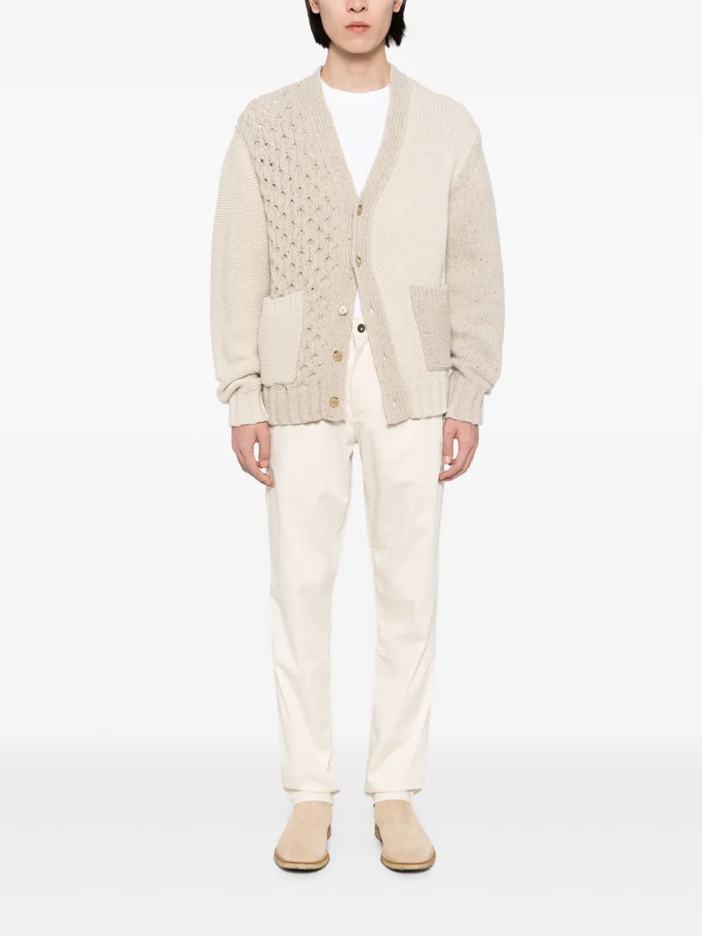 rag & bone standard chinos | Chinos | Image 2