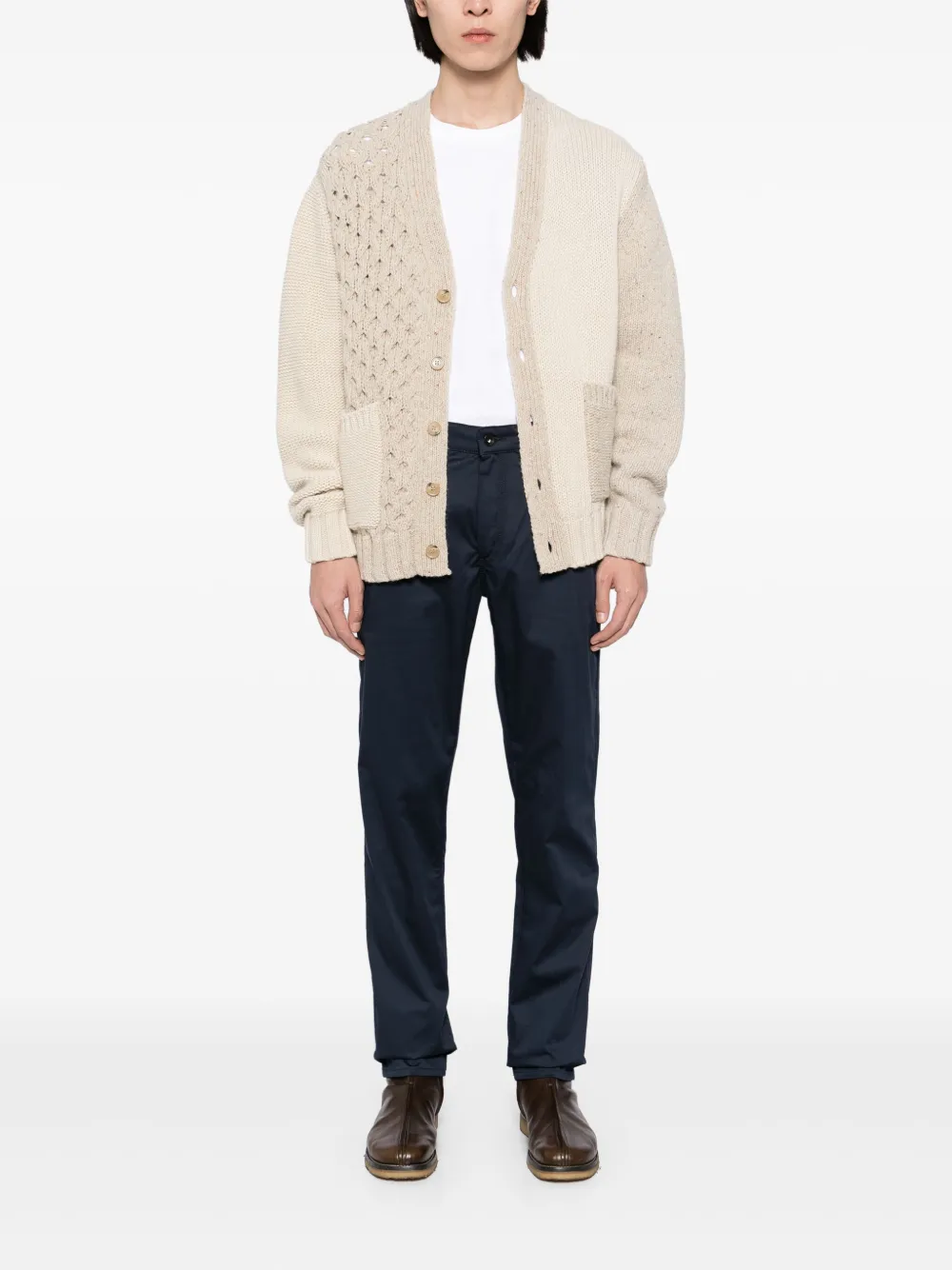 rag & bone standard chinos | Chinos | Image 2