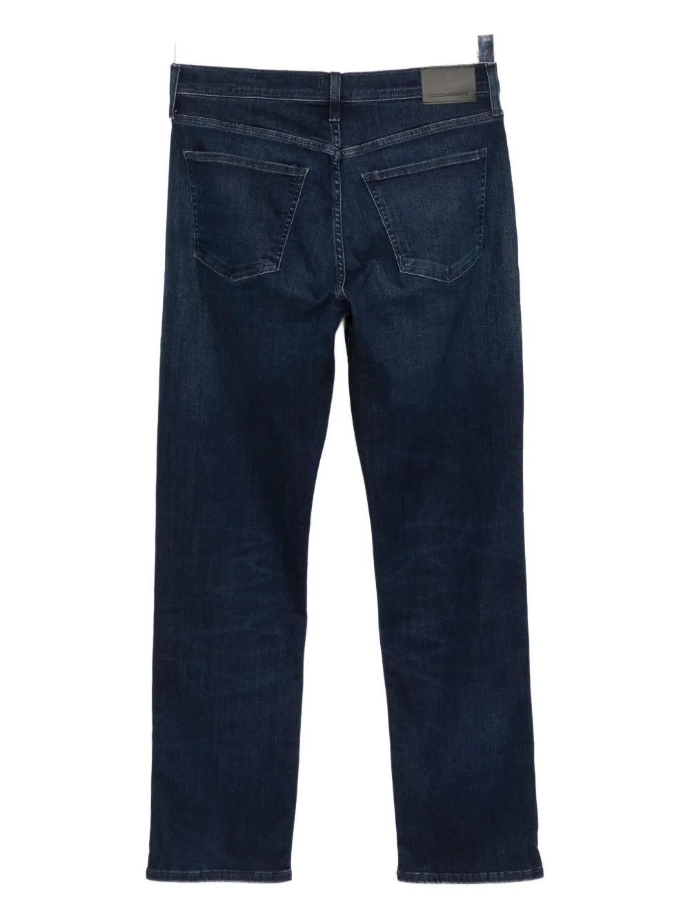Citizens of Humanity Elijah jeans - Blauw