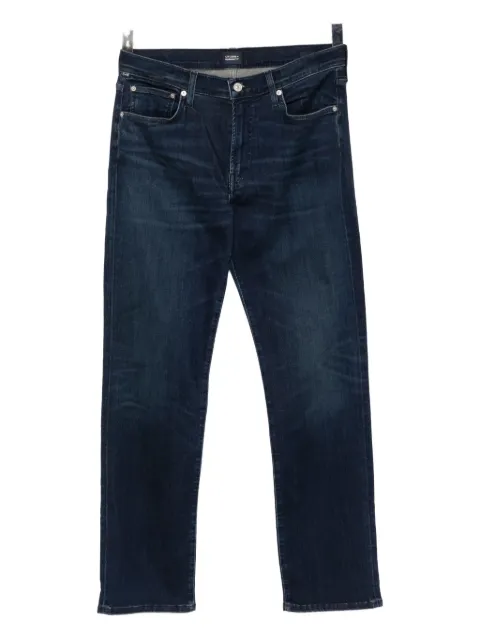 Citizens of Humanity Elijah jeans