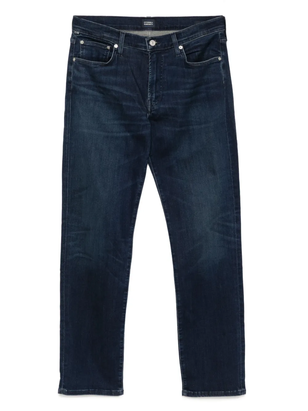 Elijah jeans