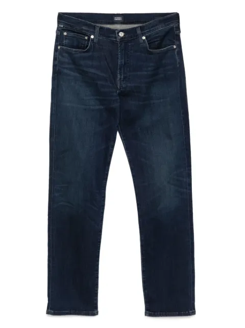 Citizens of Humanity Elijah jeans