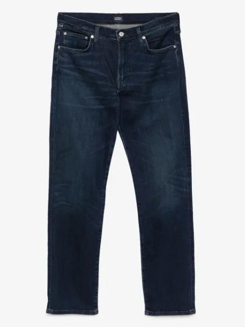 Citizens of Humanity Elijah jeans