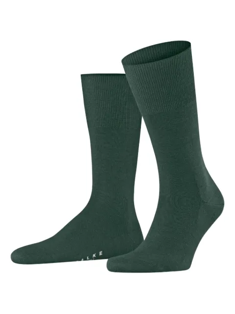 Falke Airport socks