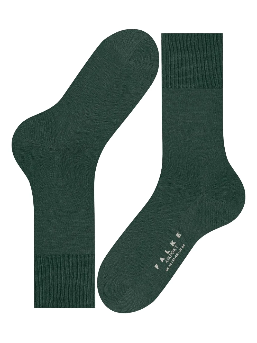 Falke Airport socks | Image 2