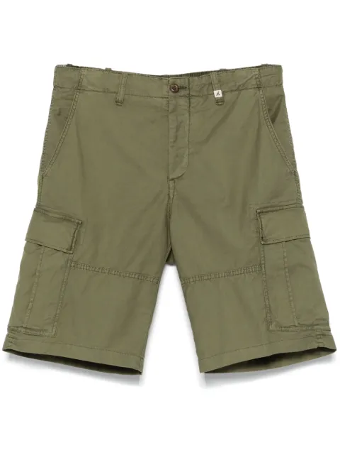 Myths bermudas Ares SK