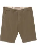 Myths Giove S shorts - Green