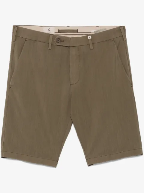 Myths Giove S shorts