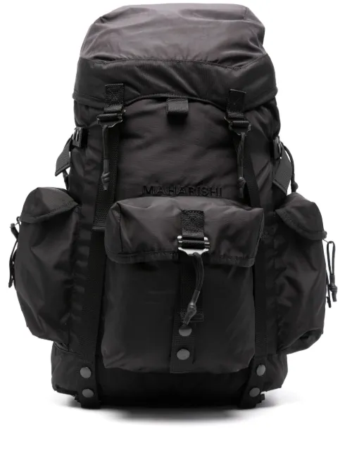 Sac à dos Maha M.A.L.I.C.E - Maharishi - Modalova