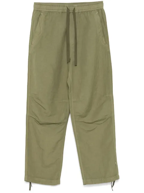 Maharishi pants Thar Desert