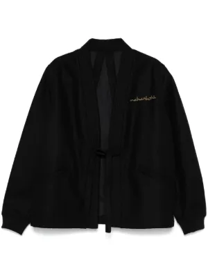 Maharishi jackets for men - Farfetch