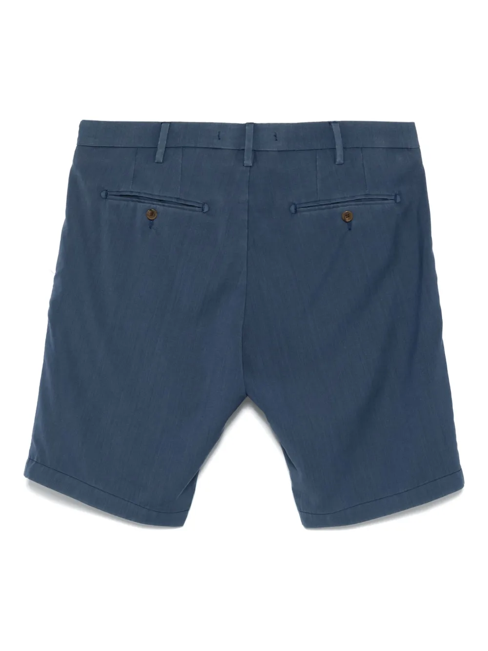 Myths Giove S shorts - Blauw